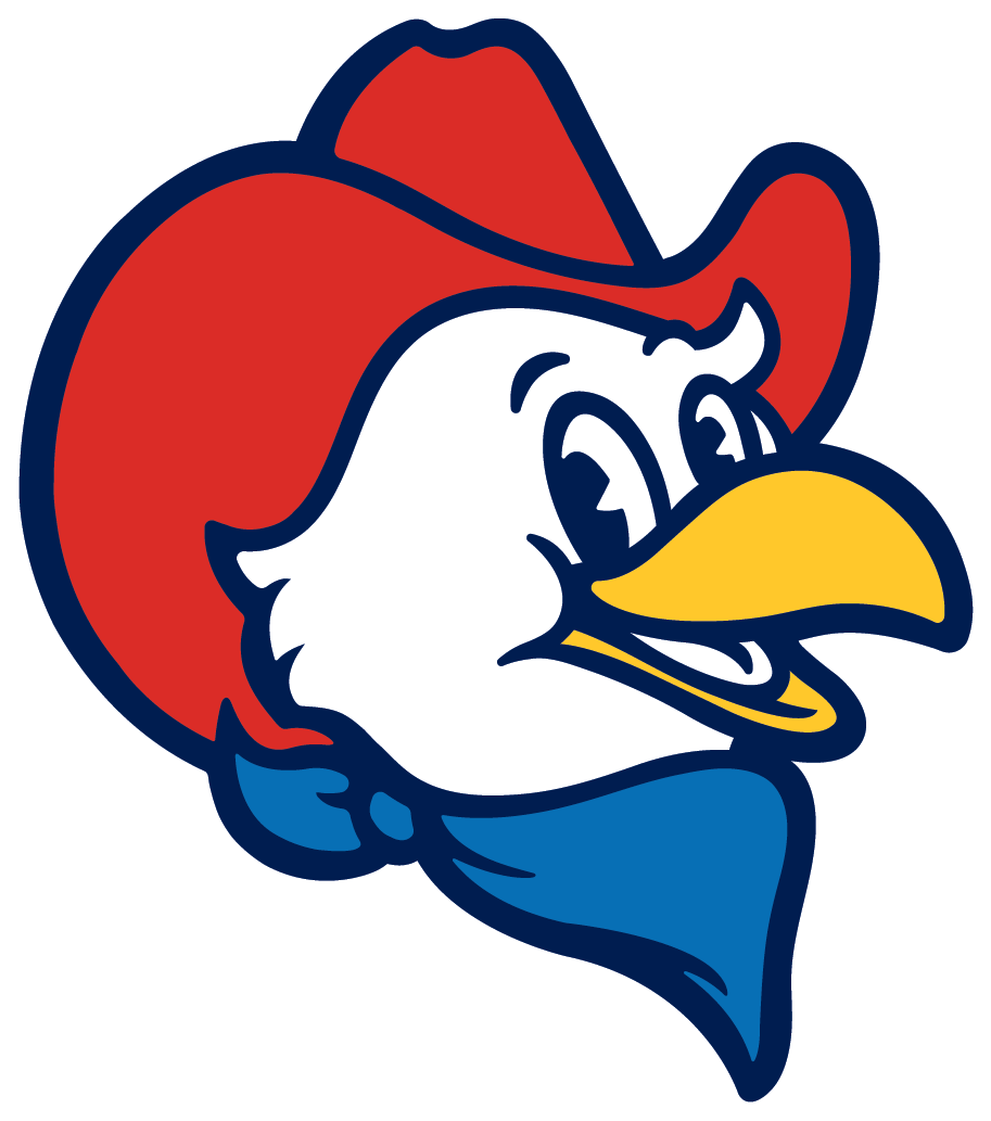 Chester's Chicken